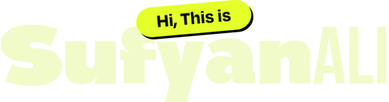 Name