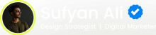 Sufyan-Ali